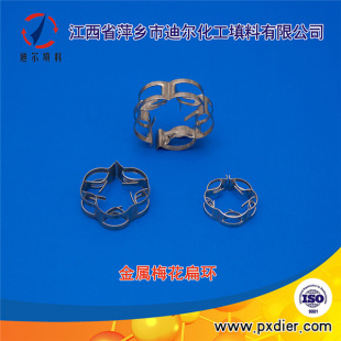 316L����÷����h ���N���P� ɢ������ �gӭ�����ԃӆُ