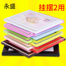 �S�����lA4 6 7 8  10 12 A3�焓�⃺ͯ�[̨�C���젝�������