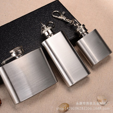 ���l���P䓾Ɖؑ����S����y2��˾���Q���ڽ���С��ƿ1��˾耳׿�