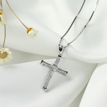 S925�yʮ�ּ����Ƕ�ʯŮ��܇��ʮ����y�僰׽�F؛���l����