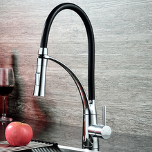 ȫ�~����ʽ�����D360�����ˮ���^ϴ����ˮ��ˮ���^����ʽ���b