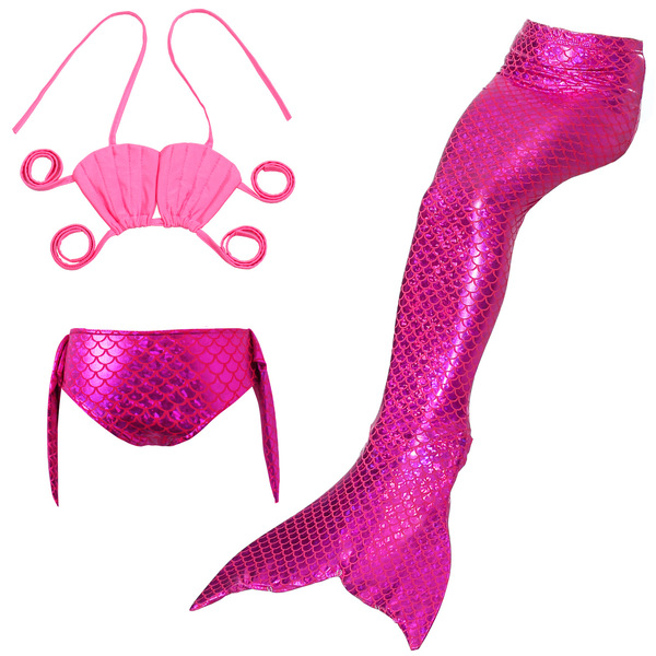 children's swimwear