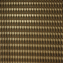 �����Ь�������ξW���L�A���Q�y�pɫ���|����̨������Ⱦɫ����