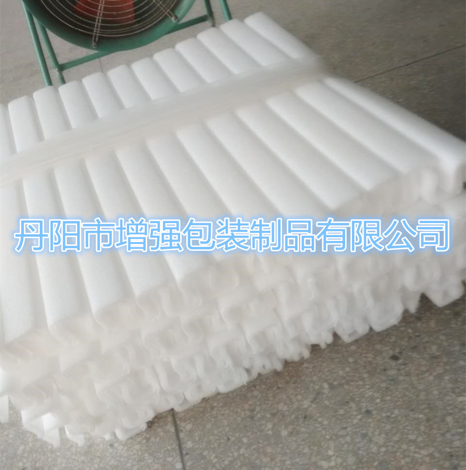 �����޻���u�ͻ��� ������u�ͻ��� �Ŵ����� ��ǿ���� ����ֱ��