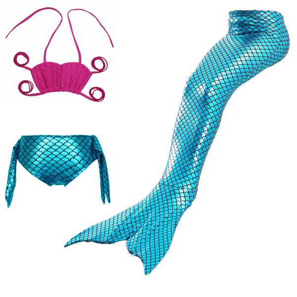 children's swimwear