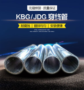 ���ݬF؛���l304���P䓴�������|�����A���߾��׹ܷ���늾�����