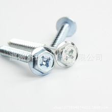 �F؛�������|����ʮ�֎����m�|�Թ����