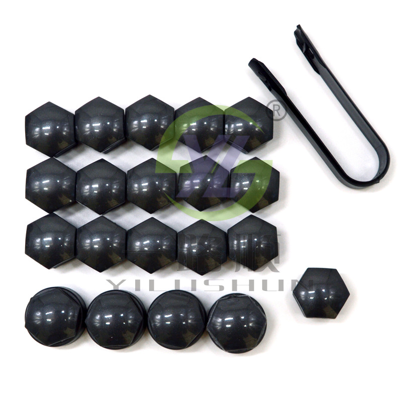 Adecuado para Audi A4L A6L A8L Q5 Q7 tapón de rosca th39