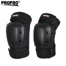 PROPRO�ߙn��ѩ�o�⻬��݆���o�⻬ѩ݆���o�ߘO���o��Ӗ���o��