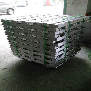 �����X�C���g�Ͻ��KAlV55ƬAlV65�VAlV7lV85�X�C�u�Ͻ�����ă�