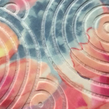 ��Ʒ3D�������m�q�����w����ˮ���q�����᰼͹��ë̺