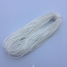 �S���N�����l��ͧ��Ʋ�|�K���|�KƲ�|�^4mm-16mm��ɫ�������]�K