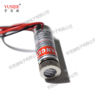 ���{����5mW�tɫһ�־������^ ���I����ģ�M�����ģ�M��