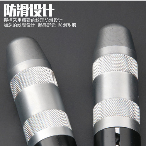 Yong factory manufacturer 5 pieces impact batch 13pcs impact driver set plastic box screwdriver quality product