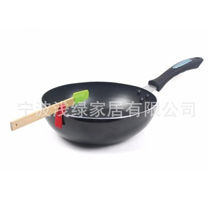 �����ö���3pcs���z偊A �ɐ��߅��߅�׊A�ҾӸ���A�ӏN������