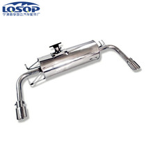 �S��ֱ������ �m��������𻢺��p���o���Ś����܇����