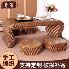 �پ����e�̨�h��С�� �o�����񾎲�� �͏d������ʽ�������l