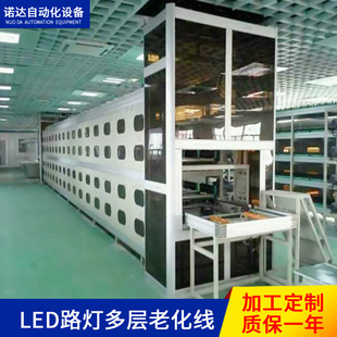 �ǘ����a�ϻ����O������ϻ��yԇ�๦���ϻ����z�y��·���z�y����