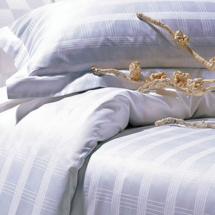 �S��ֱ�N���Ǽ��������޾�Ʒ���}�Ƶ�60֧�Ứ�e�^�ͷ��ļ��׼���