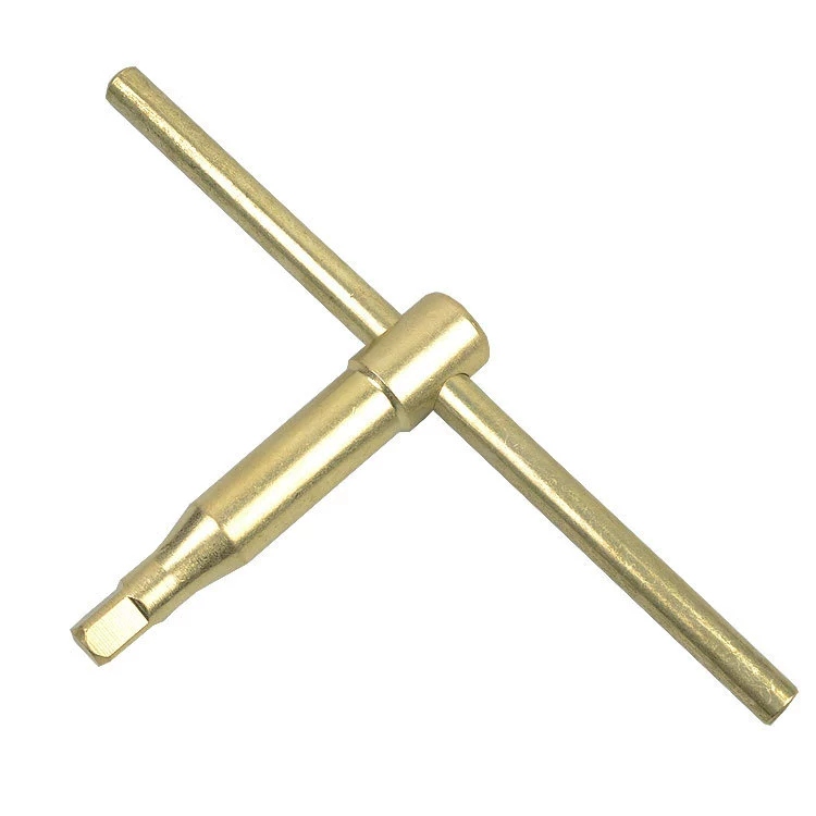 40cr гаечный ключ высокого качества каркас три когтя открыть 12mm 14mm200 картон 250 картон с золотом