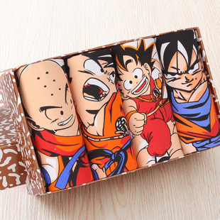 �����ɐۿ�ͨ͸���ѝ��ʿ���mƽ��ѝ���τ������Ђ��Ժ��b��ѝ