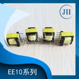 电源变压器;充电电源;开关电源