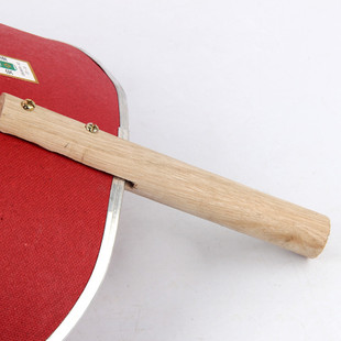 ���l 늺������ֳ�ʽ�t䓼������⾀���� ���o���Ԅӷ�ˮ���Ӻ�ñ