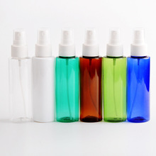 ��ˮ���Fƿ���y��ƿ���Fƿ100ml����͸��ƿPET����ƿ���yƷ����ƿ