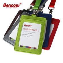 �F؛�������bƤ�| �T������ �����C �T�� �C������ �ؿ����K