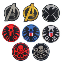 ���R�dEBAY؛Դ�F؛�ͳ���ħ�g�N����������̽������gʿ����