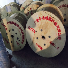 ���|��ģGYTA����ܵ��z�b���w����4 8 12 24 36 48 96 144о���|