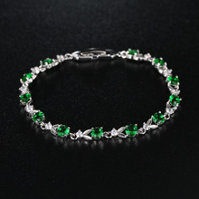 ��Ԋ �n��r���ʯ��� �W����ˮ��ɭϵ�������僽���S�����l