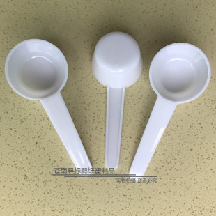 ���S�����l��15��30������ɫ ������ PP�� ���Z�� ������ ��ĩ��