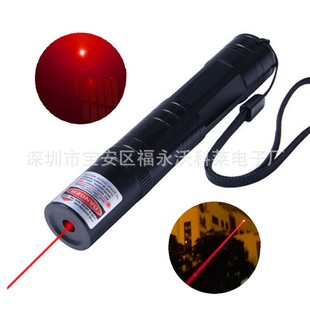 850�Gɫ�tɫ�{��ɫ���c��������D��ָʾ�P�ۘ�ɳ�P�P�̱޼����
