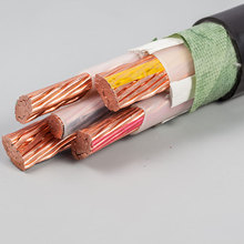 YJV4*150+1*70ƽ��늾���|���ྀ4о��|�������׹��������|