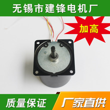 60KTYZߙC늙C(ĳS) SֱN ă I