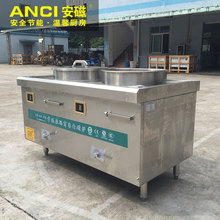 tp^pͰ늟ṝҜtCˮtðˠCˠt