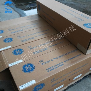 �����ţ�����GE����ˮ������ˮ�ͼ{�VĤDuratherm HWS NF8040 HF