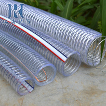 ���S�����͸ߵ͜�PVC䓽zܛ��������ˮ͸��PVC䓽zܛ��