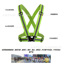 ҹ���\�ӷ������T�н�ͨ��ȫ���ⱳ���ߏ������đ���ҹ�ܷ��oҹ�g