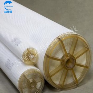 ������/�K��ʿSUEZ����Ⱦ�ͼ{�VĤDuraslick NF8040F