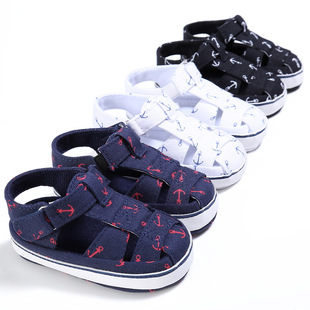 �냺��Ь  �ļ��Ќ����^ܛ��Ь0-1�q�W��Ь һ�����l baby shoes