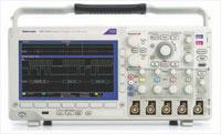 美国泰克Tektronix MDO3022混合域示波器