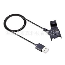 �m���Garmin����VIRB XE GPS/X GPS�z��Cͨ�ó�늾� ����������