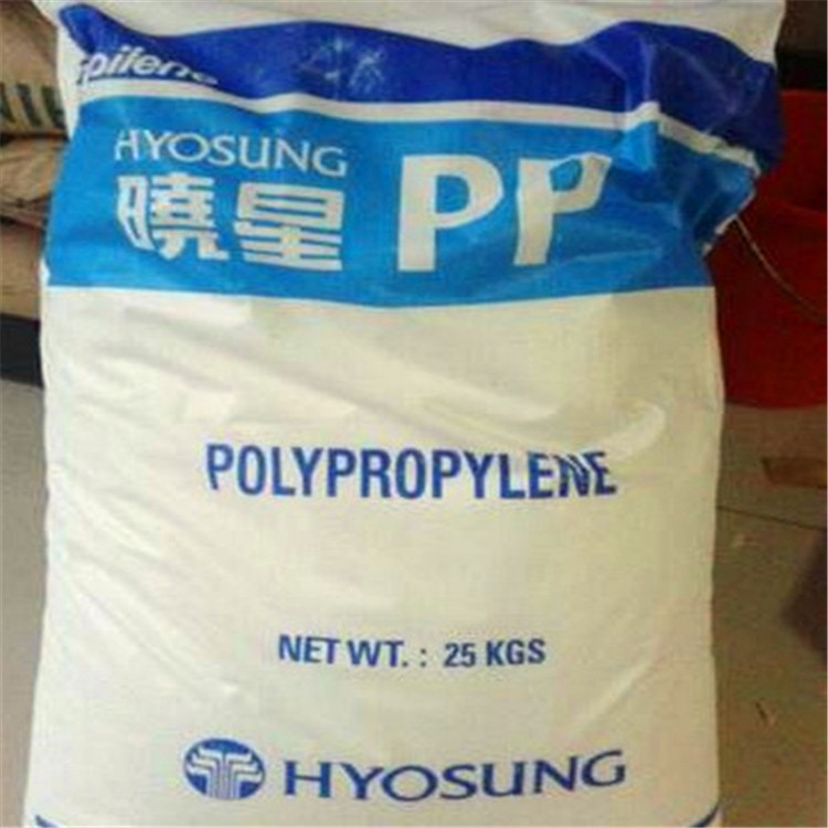 b100n供应管材级PP韩国晓星b100n