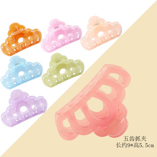 ���n�ʹ����ϴ�̖ץ�A��ɫ��ˤ���X�׊AŮ׿㑰l�9403�r��ͨ��