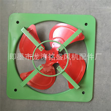 ���u�S�ҹ������L�� ���I�ÓQ�����L�� �͟����L�����l