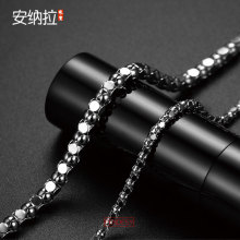 ���{��S925�y �W�tֱ�� ��Ůʿ��H���y���R��A�����n���i���