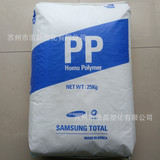 PP Hanhua Daidal BJ300 Высокопринятый компонент прибора высокого уровня