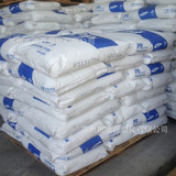 PP Hanhua Daidal BJ300 Высокопринятый компонент прибора высокого уровня